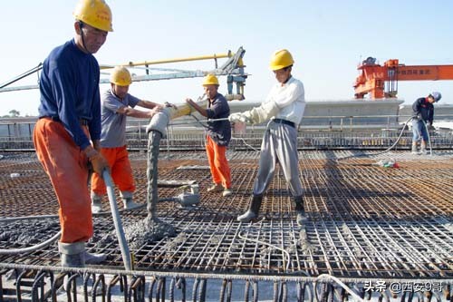24年桥梁上部结构施工技术精讲,现浇桥梁上部结构施工精讲