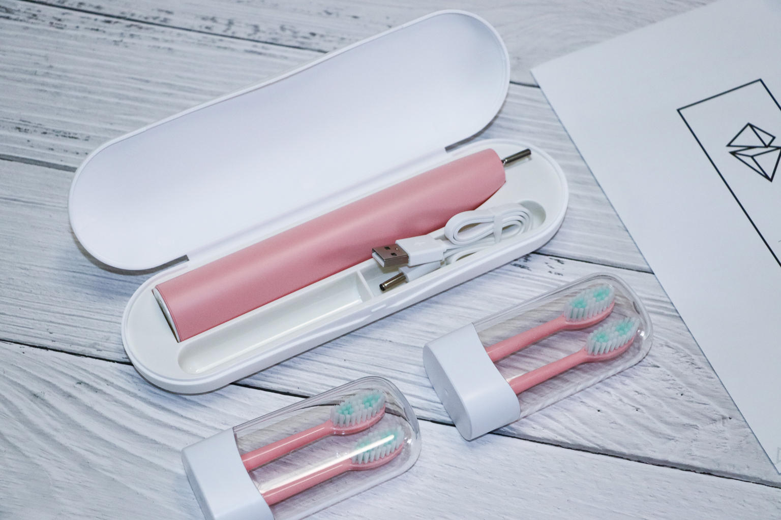 儿童牙刷推荐6-12岁不电动,电动牙刷儿童6-12岁不充电