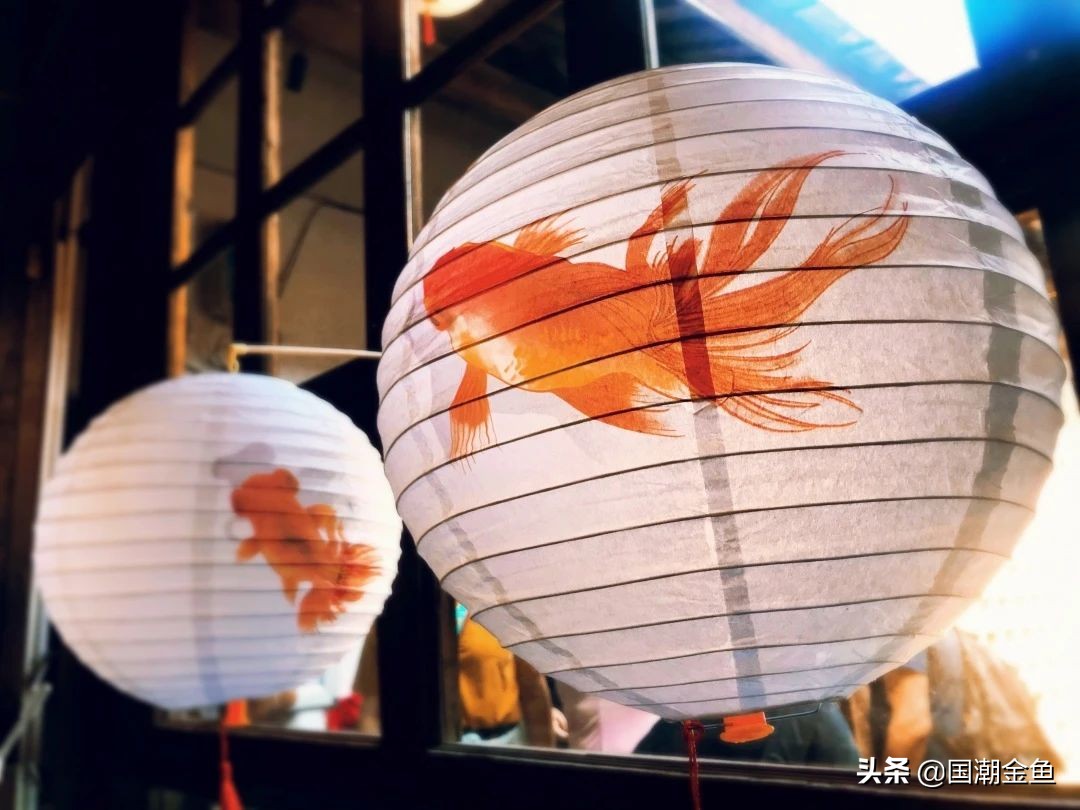 鍥芥疆閲戦奔鎽勫奖,涓浗閲戦奔鎽勫奖