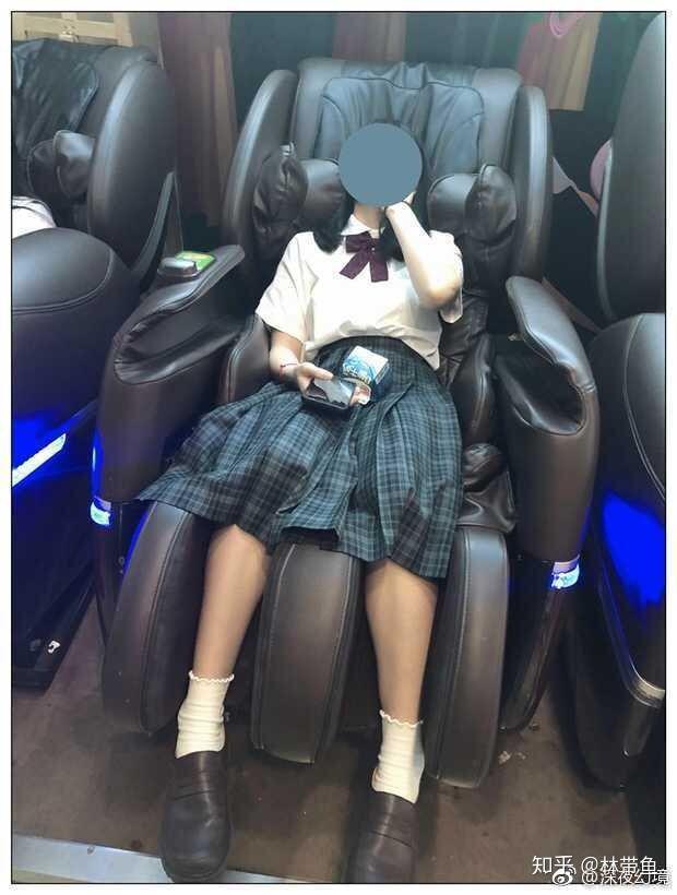 店铺推荐jk内衬,店铺jk基础款