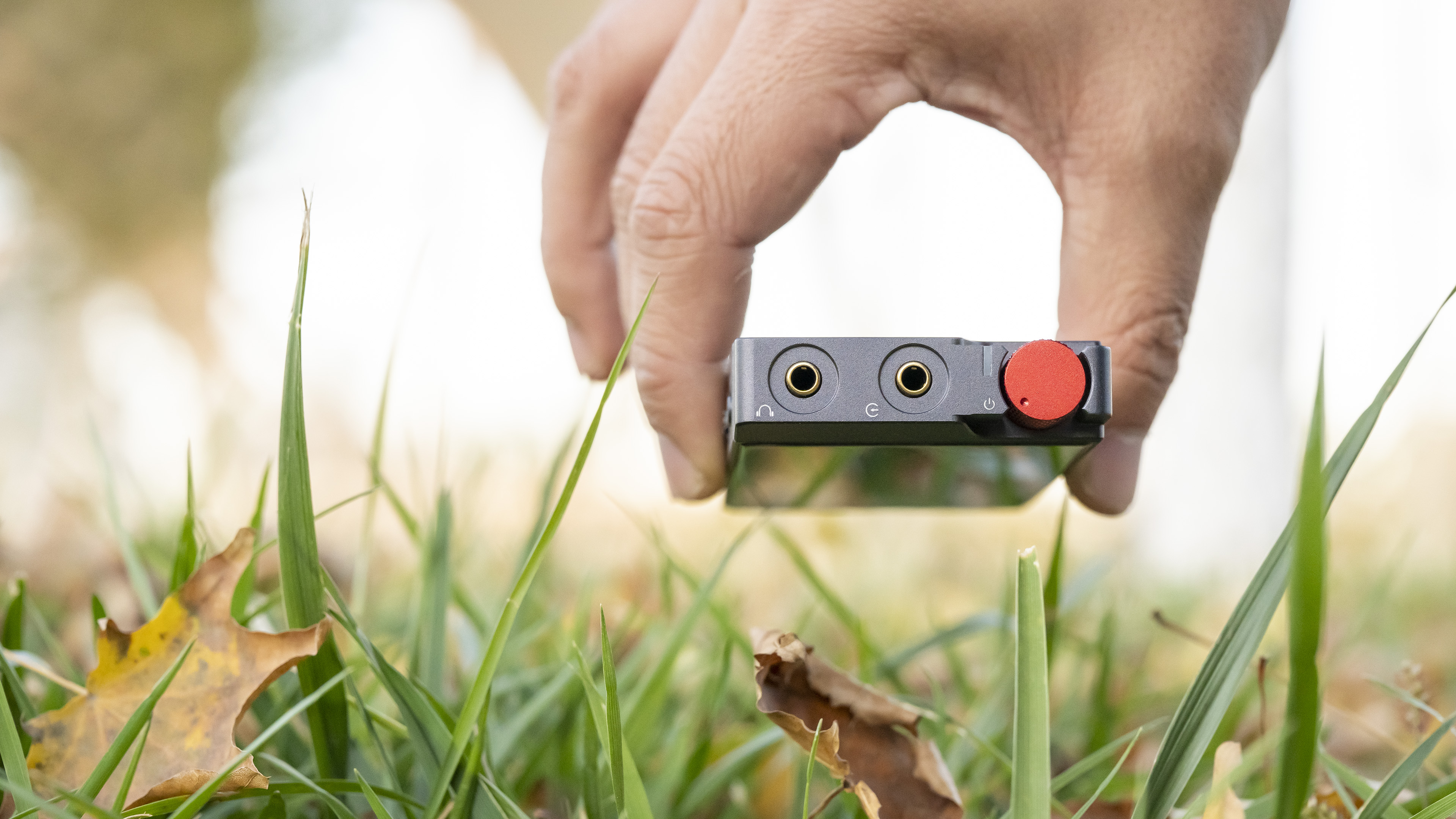 乂度xp-2pro蓝牙解码耳放体验,乂度poke2和乂度xp2pro