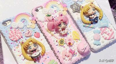 上海亲子diy手工坊开在哪,最有特点的亲子手工店