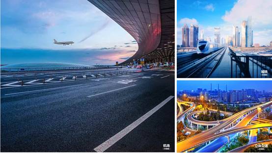 成都将来能成为一线城市吗,成都正式晋级中国一线城市