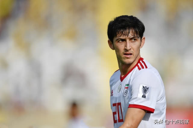 亚洲杯精选孙兴慜踢边路,孙兴慜或退出下届亚洲杯