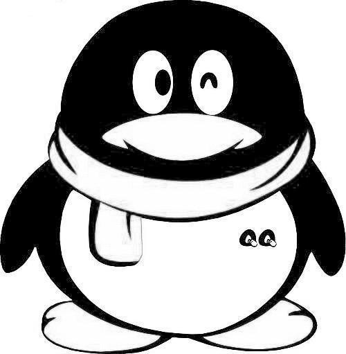 qq被冻结需要人脸,qq频繁加好友被冻结