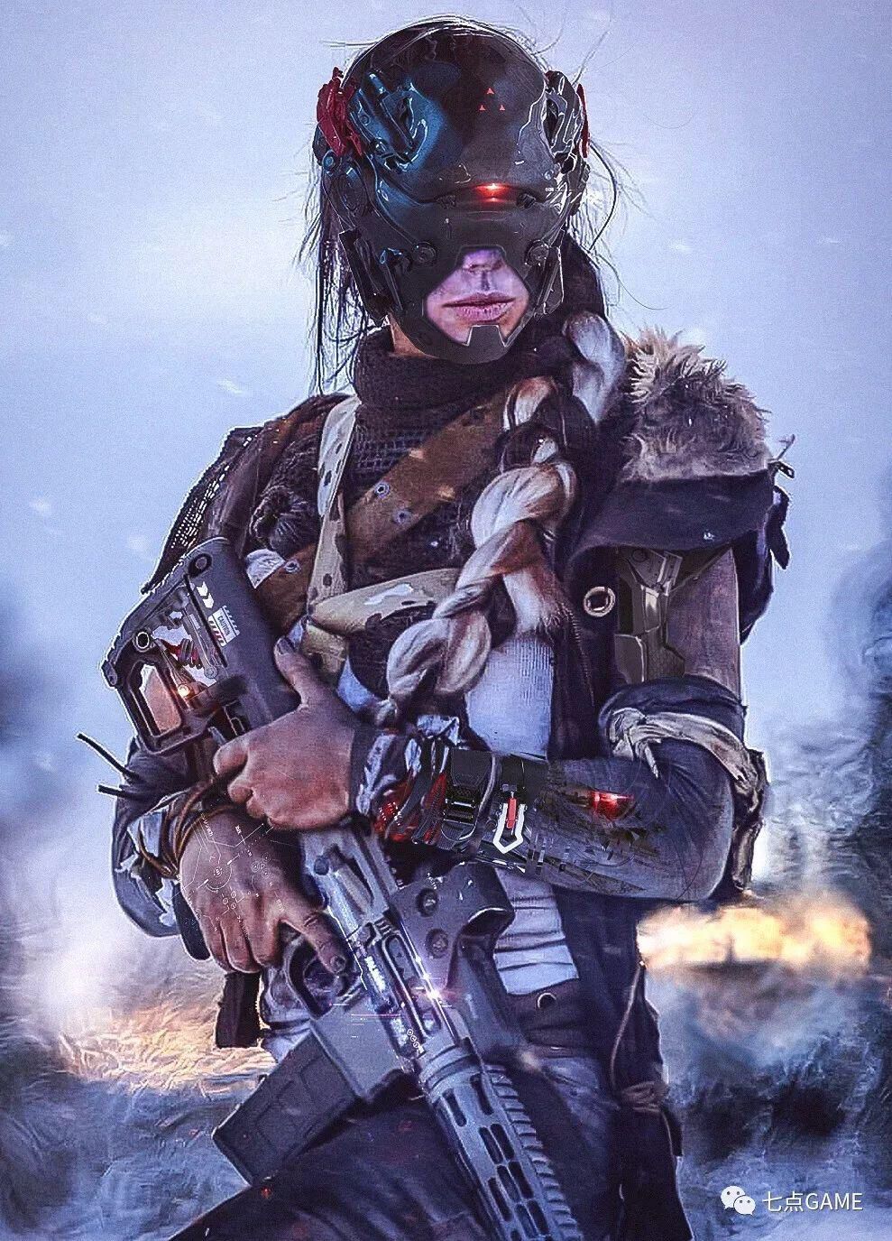 近期值得一看的小说完本推荐,强烈推荐不得不看的完本小说