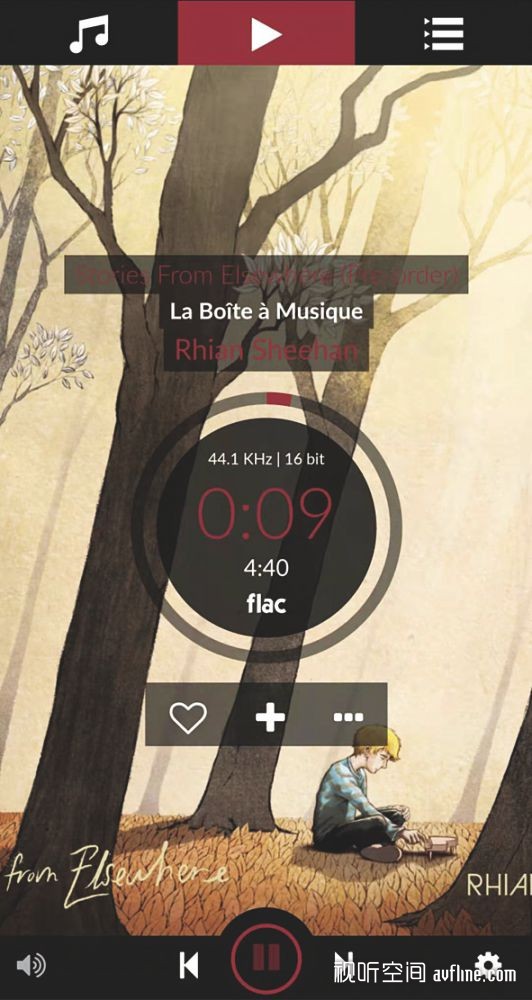 hifi数播解码一体机测评,hifi数播解码一体机哪款好