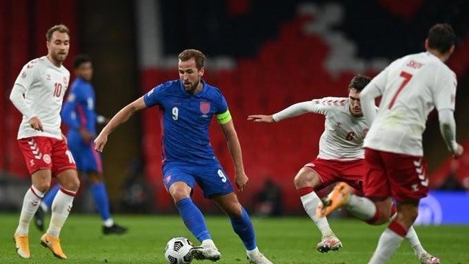 西甲马德里竞技vs埃尔切前瞻,西甲埃尔切vs巴塞罗那