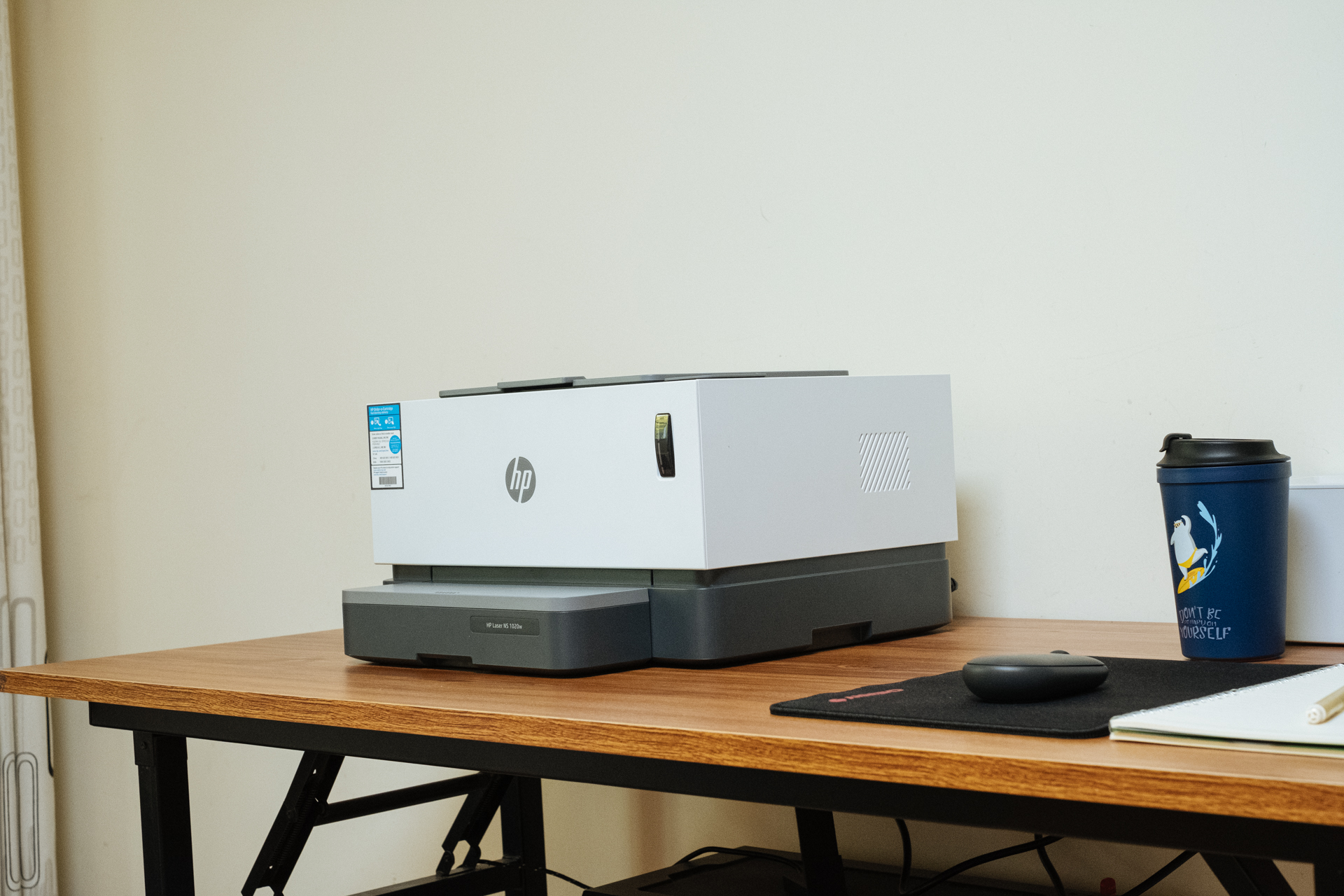 办公打印机哪款最好最实用,办公如何选购一台好的打印机