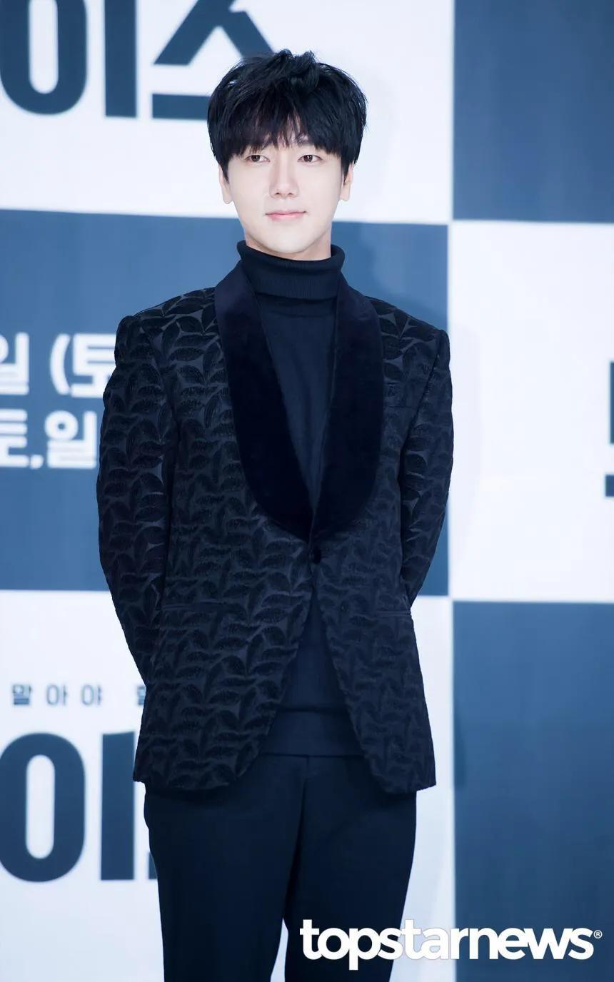 韩国sm娱乐公司是哪一年成立的,带你走进韩国sm娱乐公司