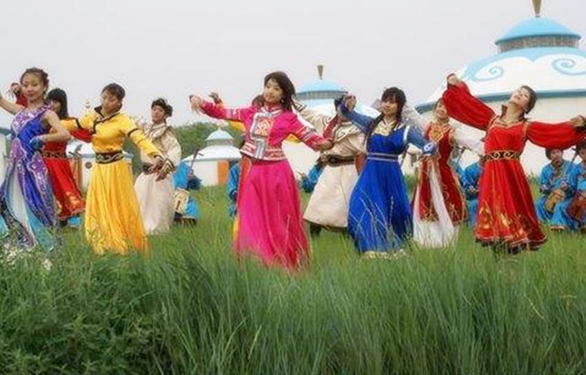 大清朝对中国贡献,大清朝在历史有多厉害