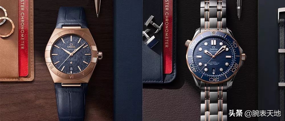 自动机械表一天误差三十秒,名牌机械表一天误差五分钟正常吗