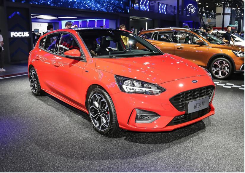 15万左右买大众两厢车推荐一下,15万左右两厢的车哪款最好