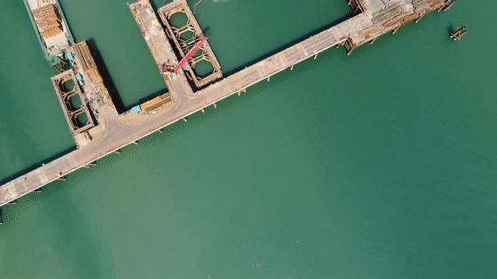 东芝和铠侠的固态硬盘哪个好,铠侠rc201t东芝