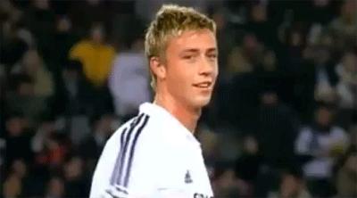 西班牙足球十大球星图片,西班牙足球10大球星