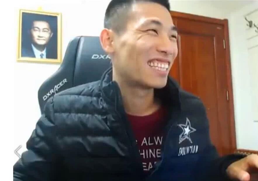 旭旭宝宝为啥不直播dnf了,旭旭宝宝现在为什么不直播dnf了