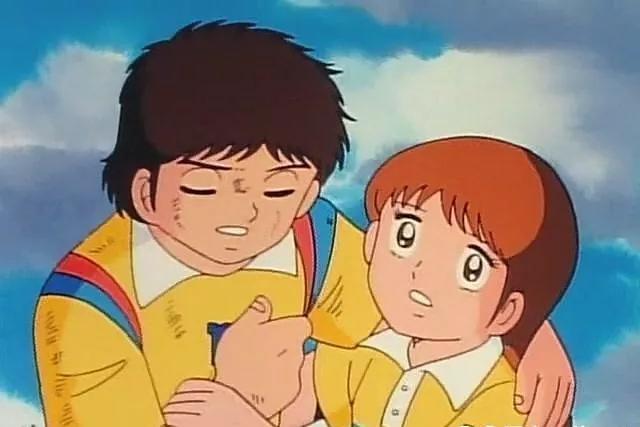 致敬我们童年的每一部动画,追忆童年经典动画