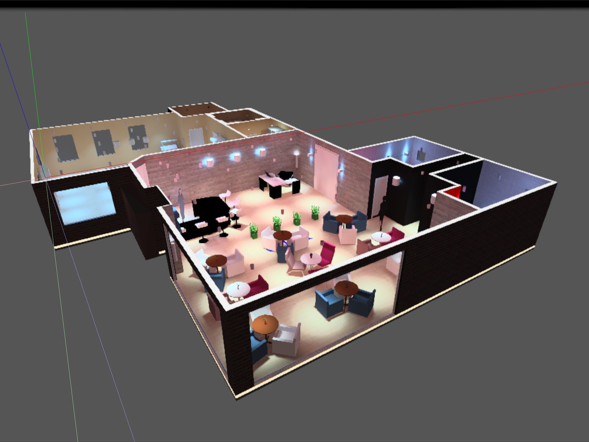 买led灯泡应该注意什么,LED灯泡价格为多少才合理