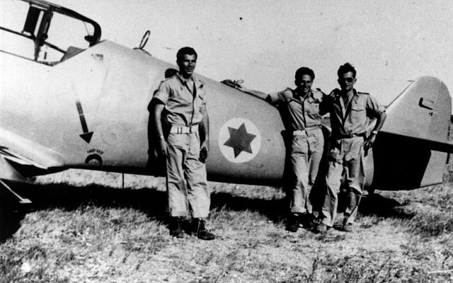 二战时为何犹太人会遭灭顶之灾,二战中犹太人惨遭屠戮的原因