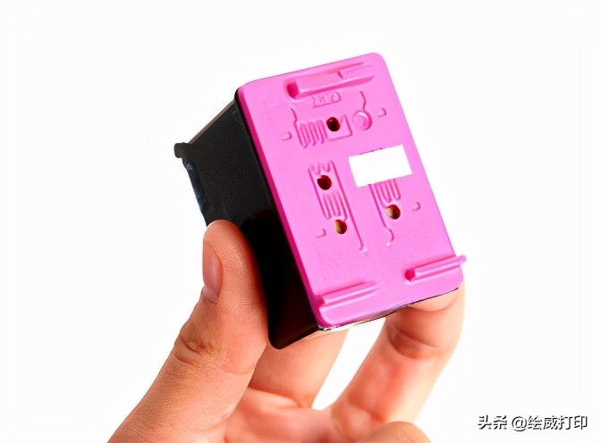 可加墨的墨盒加墨时应注意什么,墨盒为何加墨不能正常使用