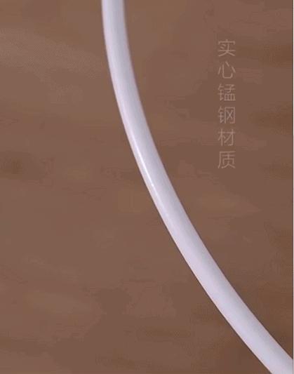 不管风吹雨打纯棉被套,被套怎么晒不会被吹走