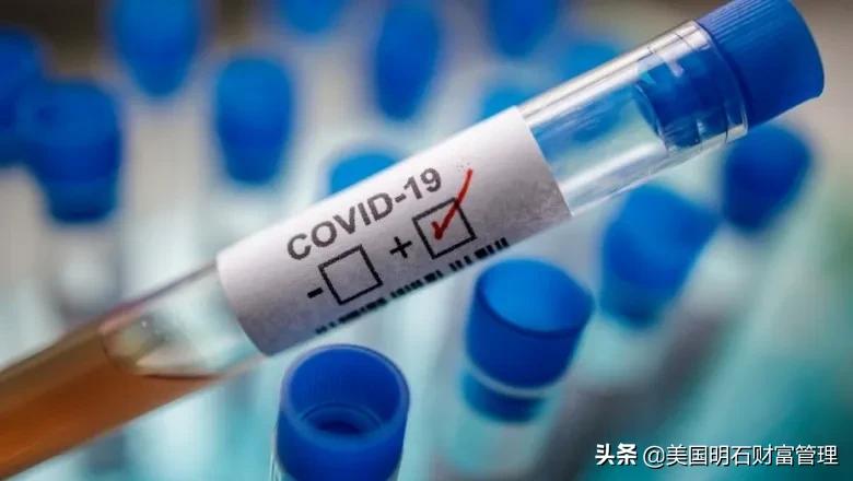 明石风投收益怎么样,明石创新投资人