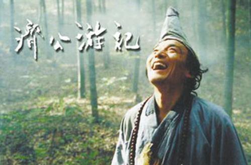 强烈推荐的十部电视剧,推荐必看的四十部电视剧