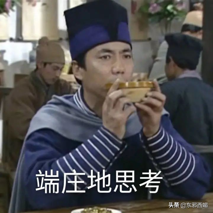 500字作文我真聪明,五篇小作文