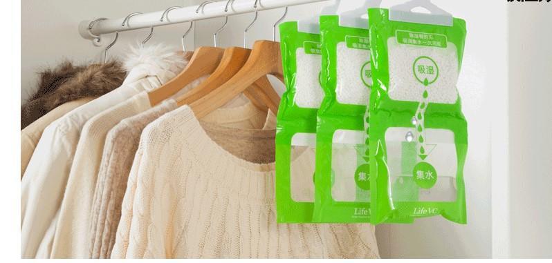 回南天屋内潮湿怎么除潮,回南天高层更潮湿还是低层更潮湿