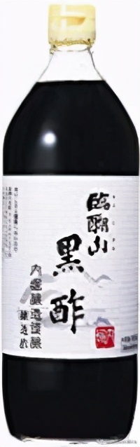 有助于燃烧脂肪的饮料,燃烧脂肪的食物列表