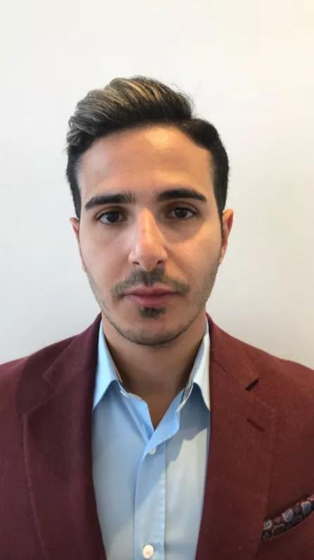 以色列男子自称“钻石王子”，女性不惜为之刷爆卡，却被骗财骗色