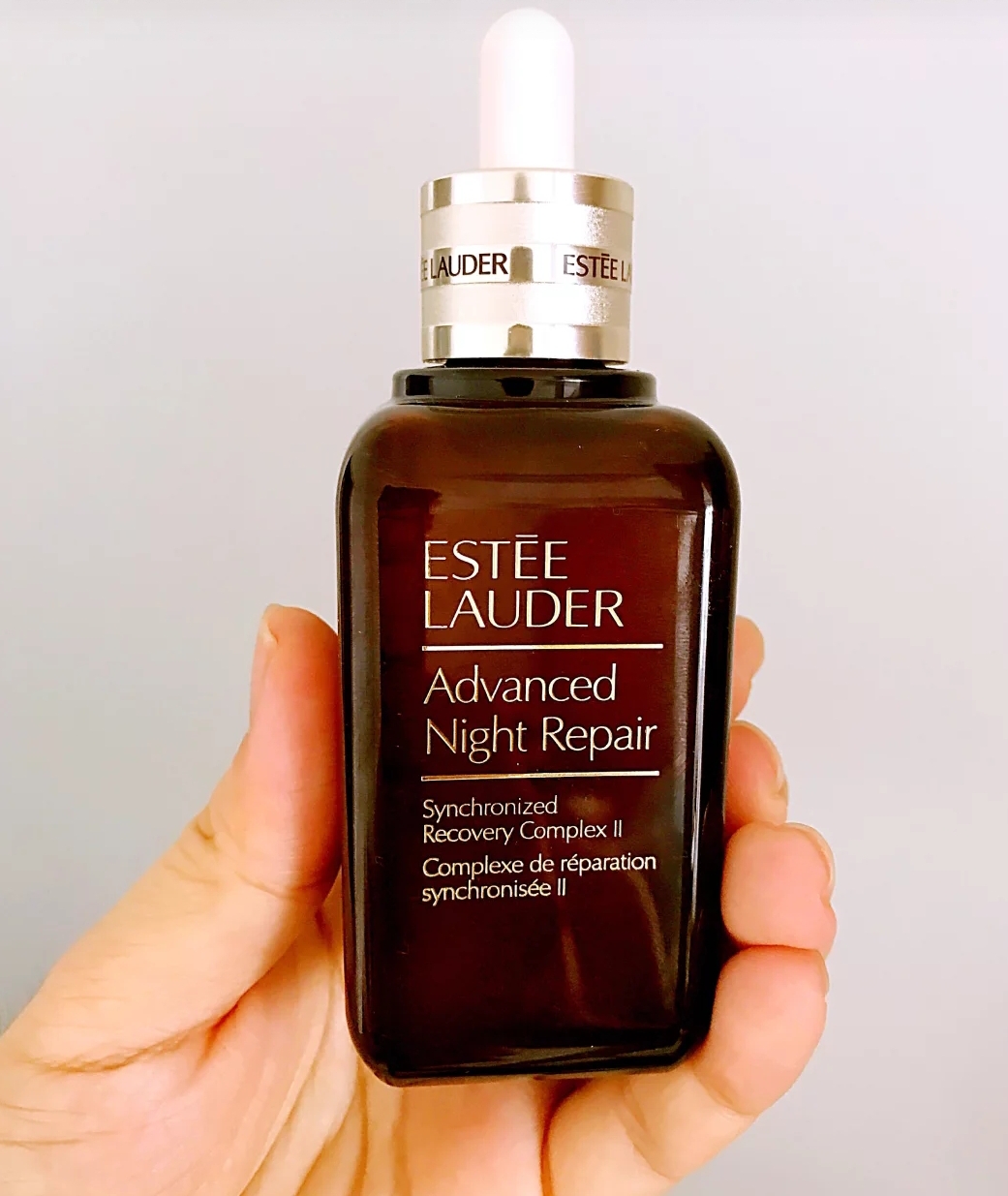 精华有哪些成分说明比较好,精华推荐哪个牌子的精华好用