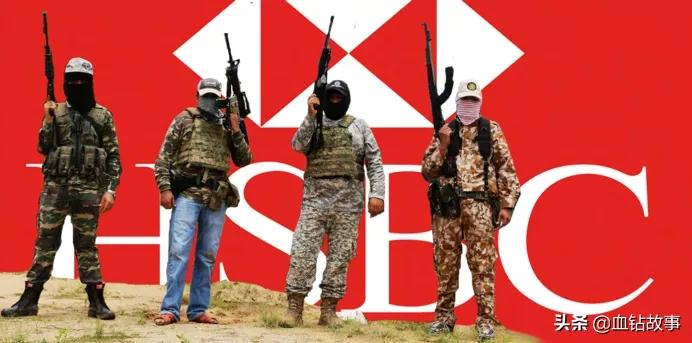 孟晚舟获释回国的重要细节披露,孟晚舟获释回国的重要细节被披露