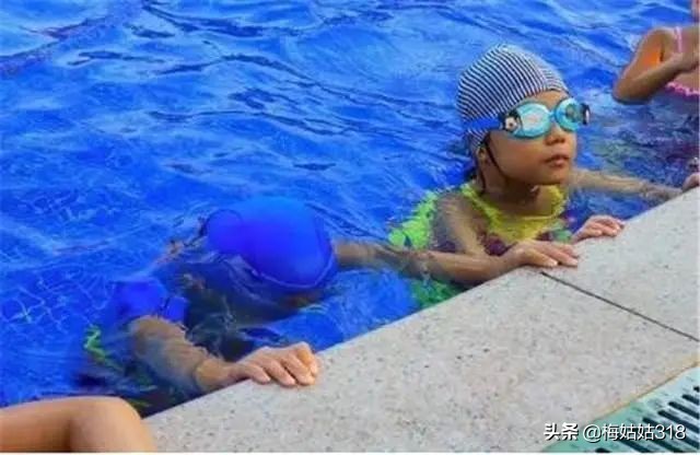 断骨增高手术的李亚诺现状,李亚诺谈断骨增高