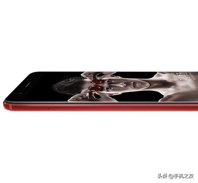 光荣v9play上市时间和价格,光荣v9play会在全国各地发售吗