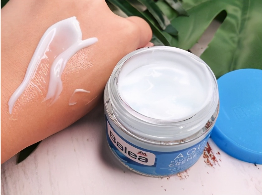 100以内好用成人面霜,50岁好用且实惠的面霜