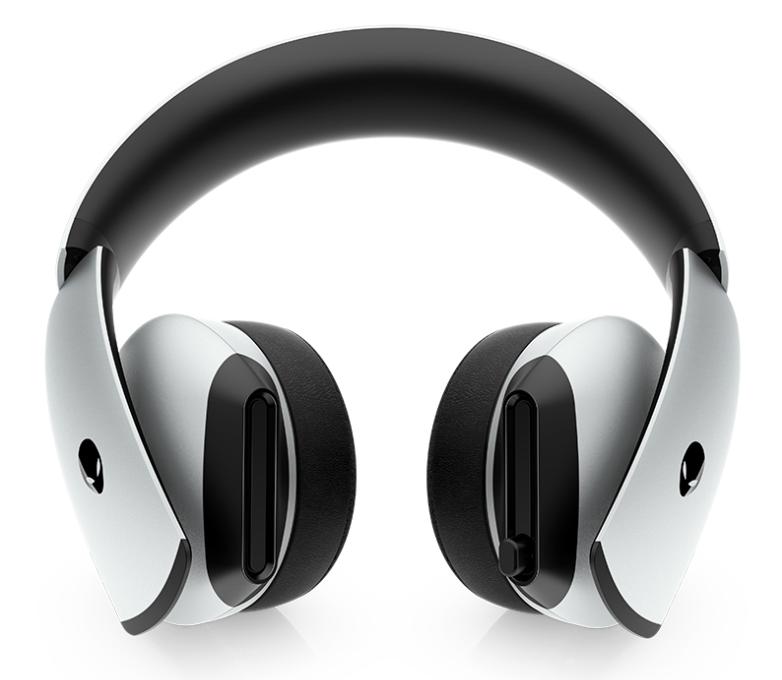 电竞外设三件套推荐,618值得入手的游戏外设