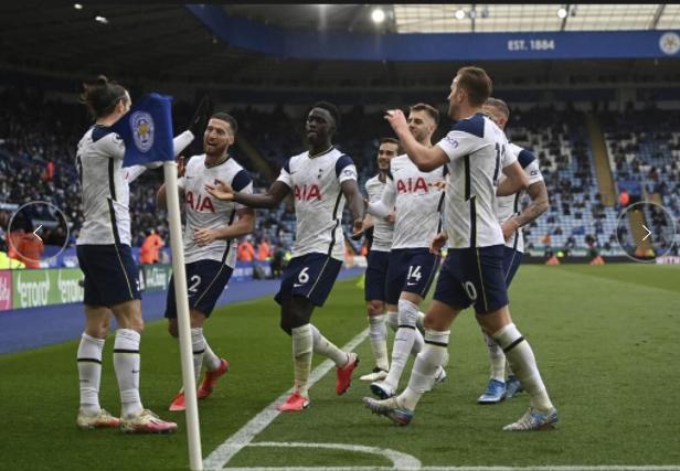 欧冠联赛皇马巴萨,足球赛事欧冠多特蒙德皇马