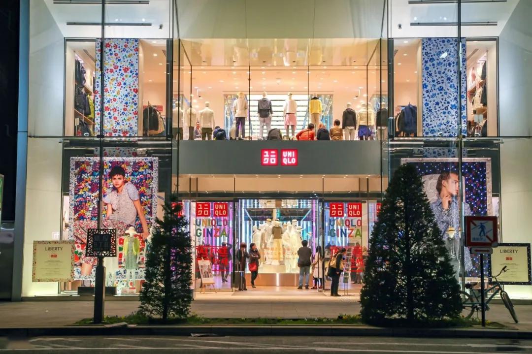 中国人不出门全世界会怎样,中国去哪的机票便宜