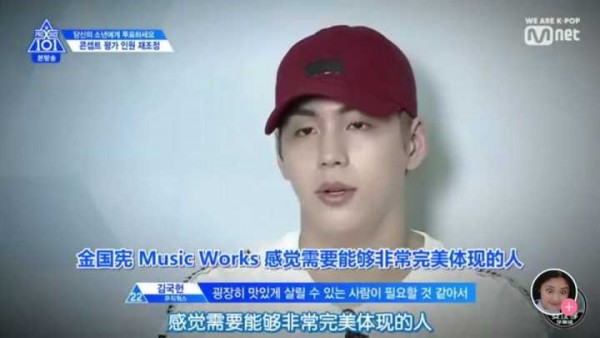 zico被吓到,zico震惊世界的名场面