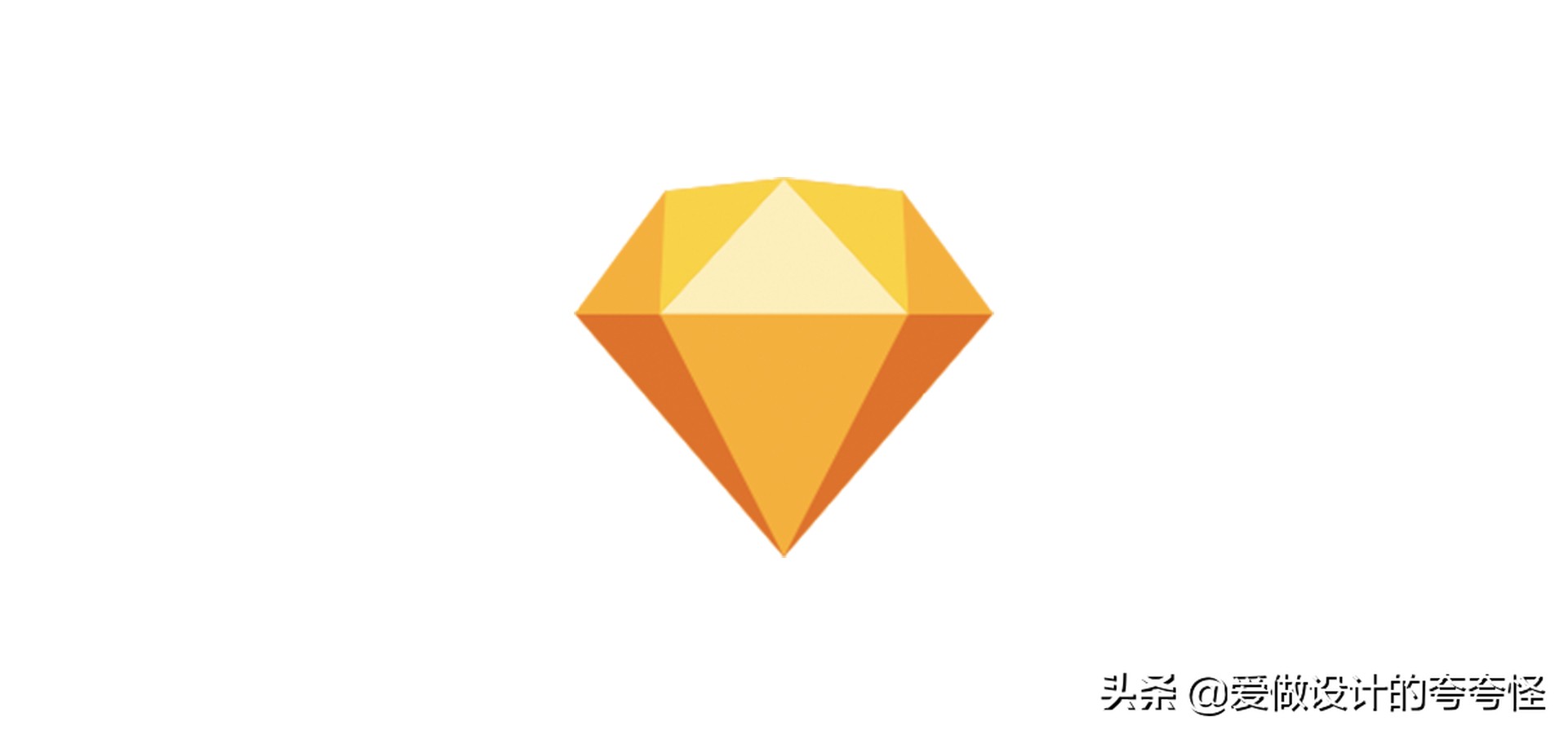 设计师为什么用手机,设计师一般用哪一款苹果电脑