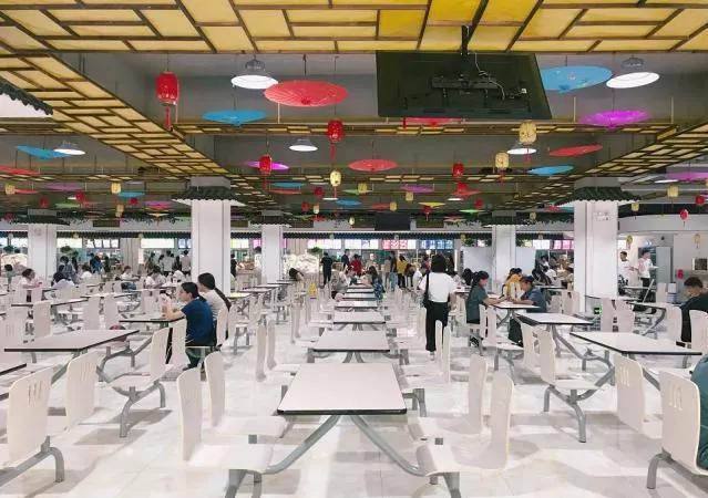 石家庄学院类的学校,石家庄学院的图书馆排名