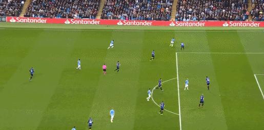 踢爆了！一场5：1踢出欧冠最大热门，12分钟帽子戏法诞生