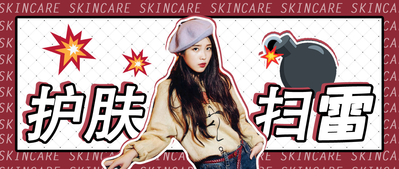 天猫出售假货商家会受到怎样处罚,天猫买到假货了怎么申请假一赔四