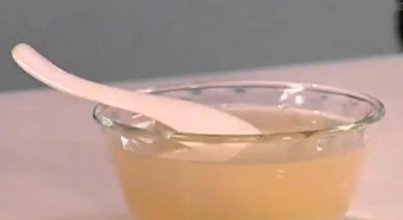 治咳嗽最快的一招止咳化痰,止咳化痰最快的方法一招治咳嗽