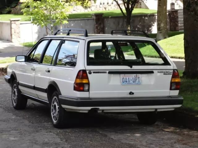 桑旅四驱,13款桑旅