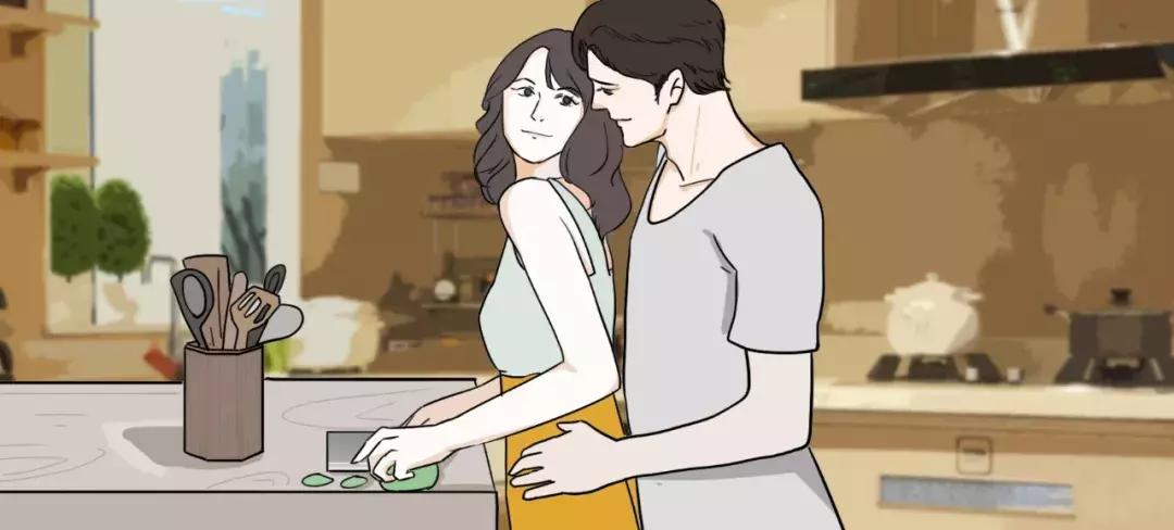 只想谈一次好的恋爱,只想认真的谈一场恋爱