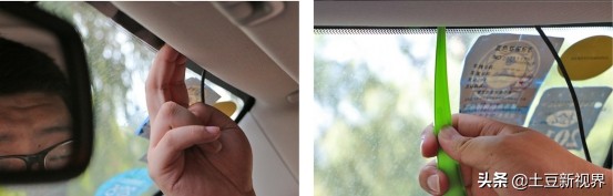 如何挑选行车记录仪内存卡,选择什么款式的行车记录仪最好