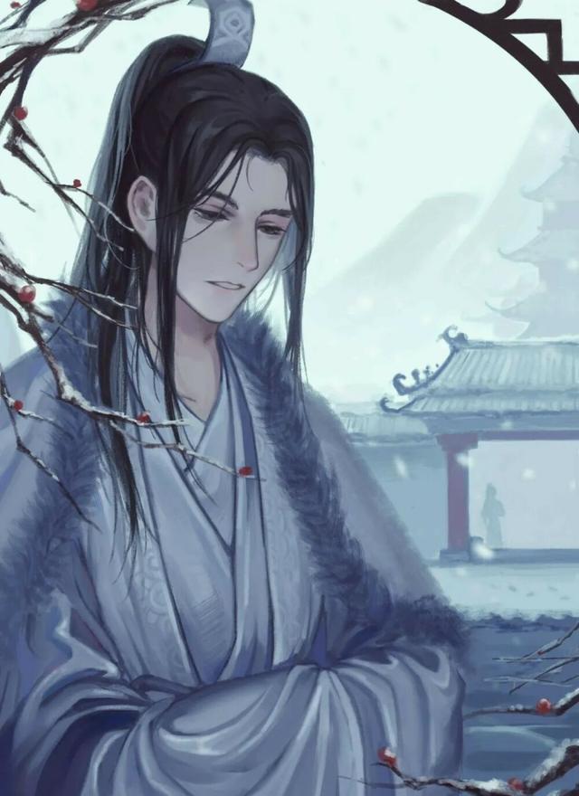 温柔的男孩子名字现代,温柔的男孩儿名字