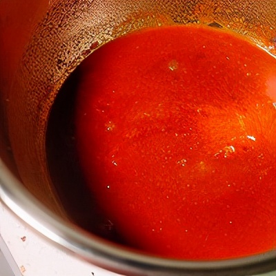 肯德基自在厨房新奥尔良味烤翅根,新奥尔良烤翅的做法可以油炸吗